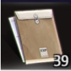 攻略网3