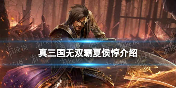 攻略网1