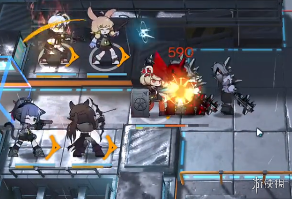 攻略网5