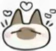 攻略网6