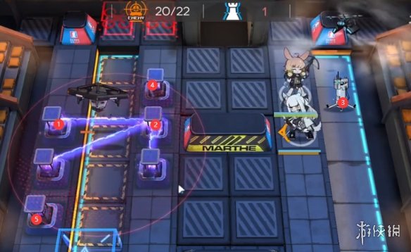 攻略网3