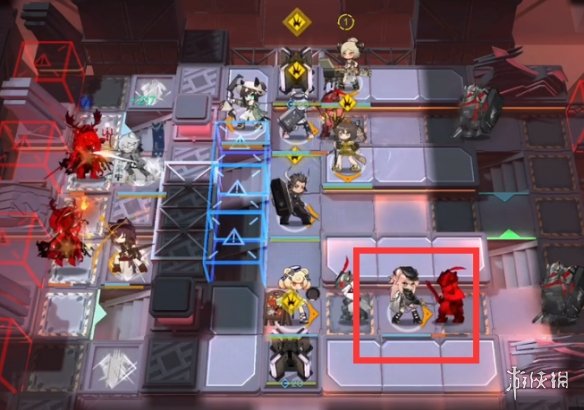 攻略网9