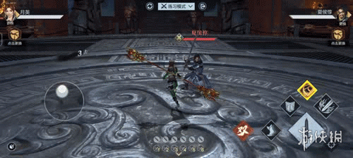 攻略网6