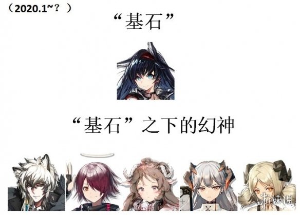 攻略网6