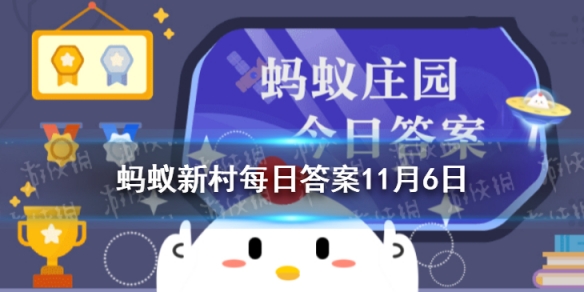 攻略网1