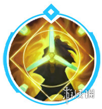 攻略网7