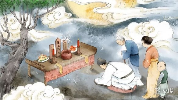 攻略网4
