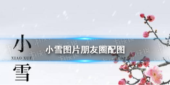 攻略网1