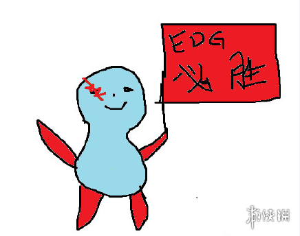 攻略网2