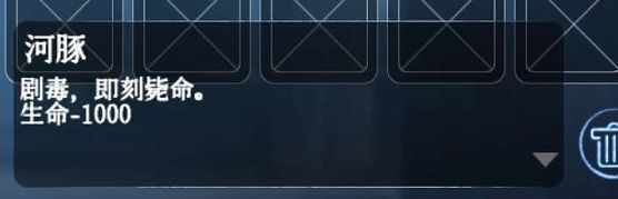 攻略网10