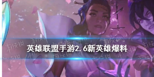 攻略网1