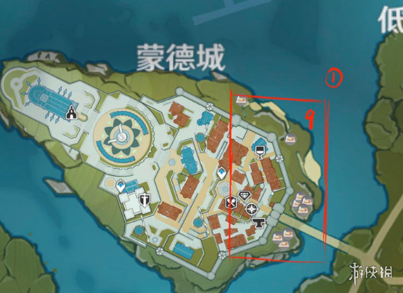 攻略网2