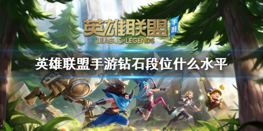 攻略网1
