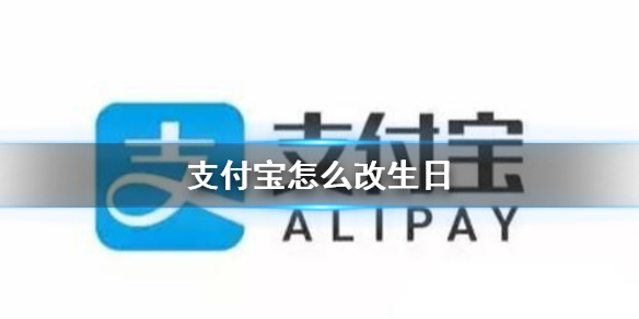 攻略网1