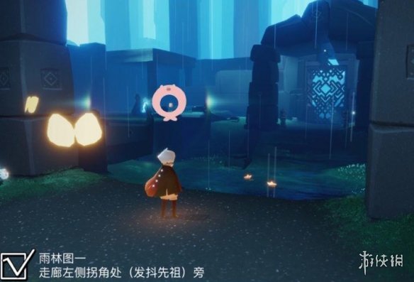 攻略网4