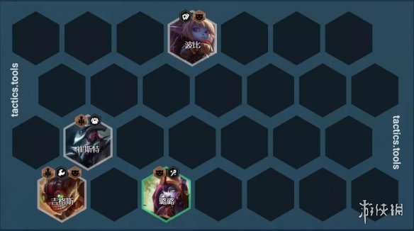 攻略网6