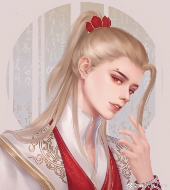 攻略网9