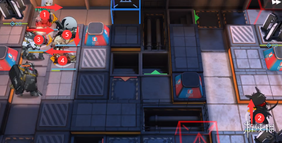 攻略网3