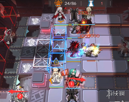 攻略网5