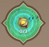 攻略网9