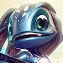 攻略网8