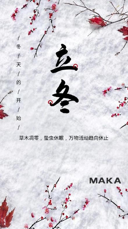攻略网9