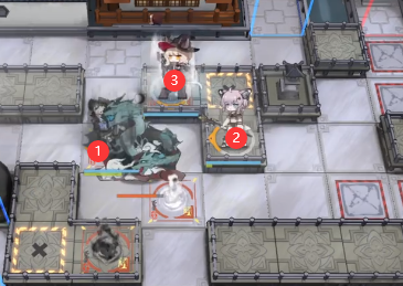 攻略网17