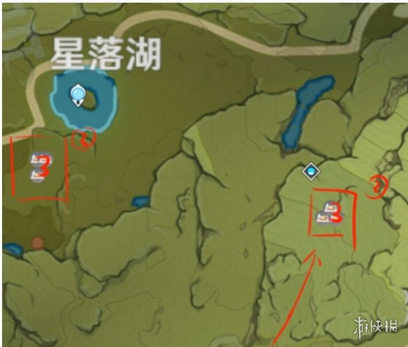 攻略网4