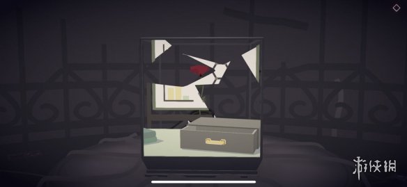 攻略网5