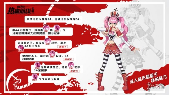 攻略网2