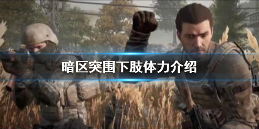 攻略网1