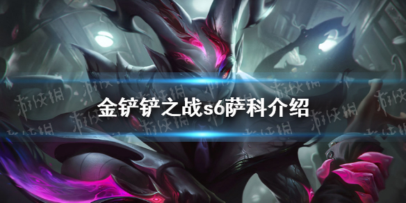 攻略网1