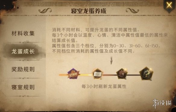 攻略网3