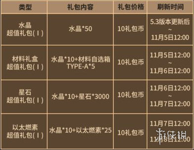 攻略网24