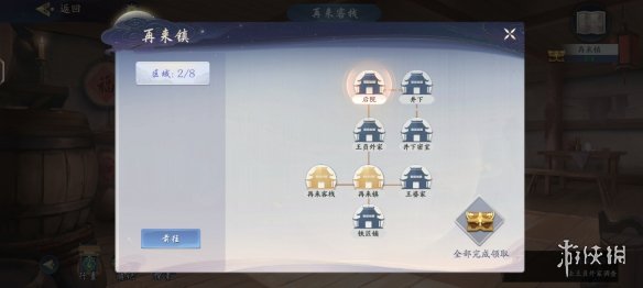 攻略网4