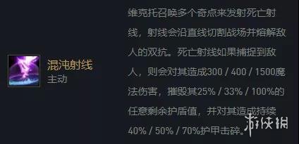 攻略网9