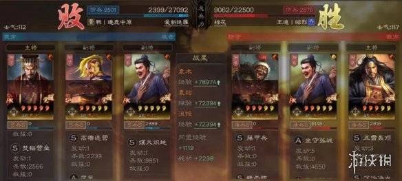 攻略网7