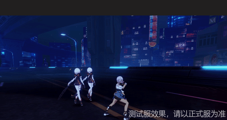 攻略网