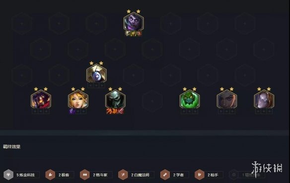 攻略网4