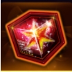 攻略网5