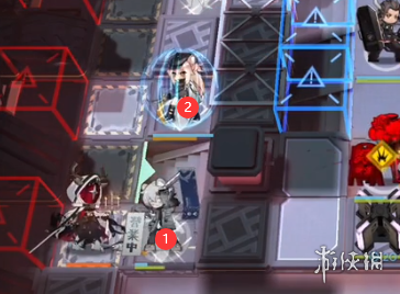攻略网10