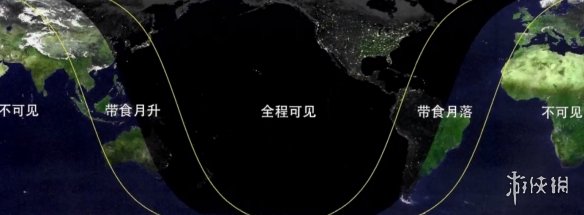 攻略网4