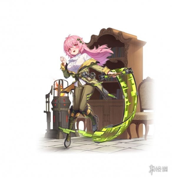 攻略网2