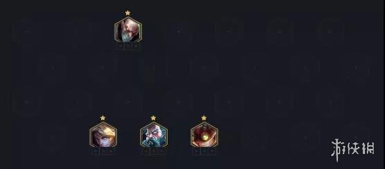 攻略网6