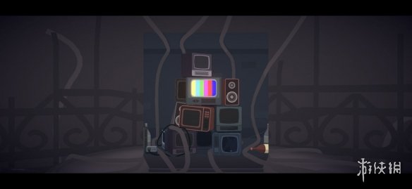 攻略网3