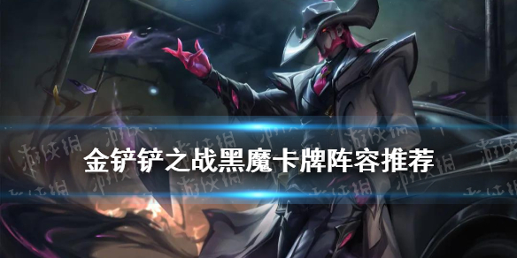 攻略网1