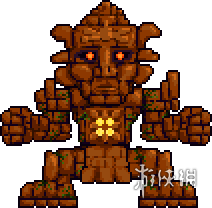 攻略网2