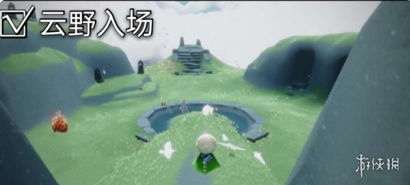攻略网2