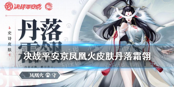 攻略网1
