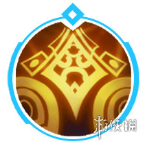 攻略网3